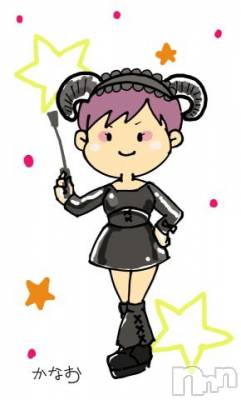 上越デリヘル 上越風俗出張アロママッサージ(ジョウエツフウゾクシュッチョウアロママッサージ) かなお★画伯(37)の7月29日写メブログ「来週から上越です」