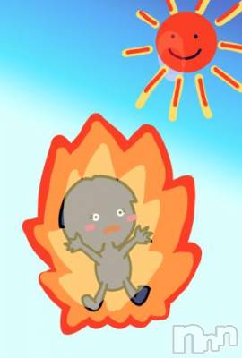 上越デリヘル 上越風俗出張アロママッサージ(ジョウエツフウゾクシュッチョウアロママッサージ) かなお★画伯(37)の8月8日写メブログ「出勤します！」