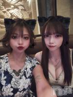 ᥭХ顦 CLUB ASLI(֥) ʤ122̥֥֤露😆😆