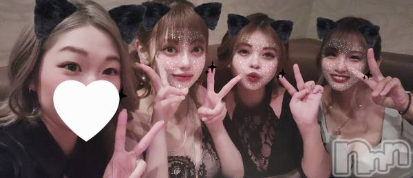 ᥭХ顦CLUB ASLI(֥) 923̥֥֤äȤ֤🫠🫠