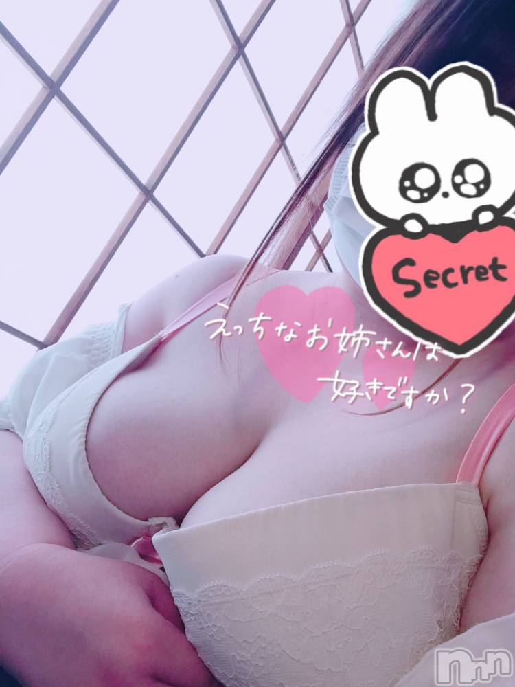 上越人妻デリヘル上越最安値！奥様Deli急便(ジョウエツサイヤスネ！オクサマデリキュウビン) 超激レア奥様！ みいこ(38)の8月13日写メブログ「お疲れ様です」