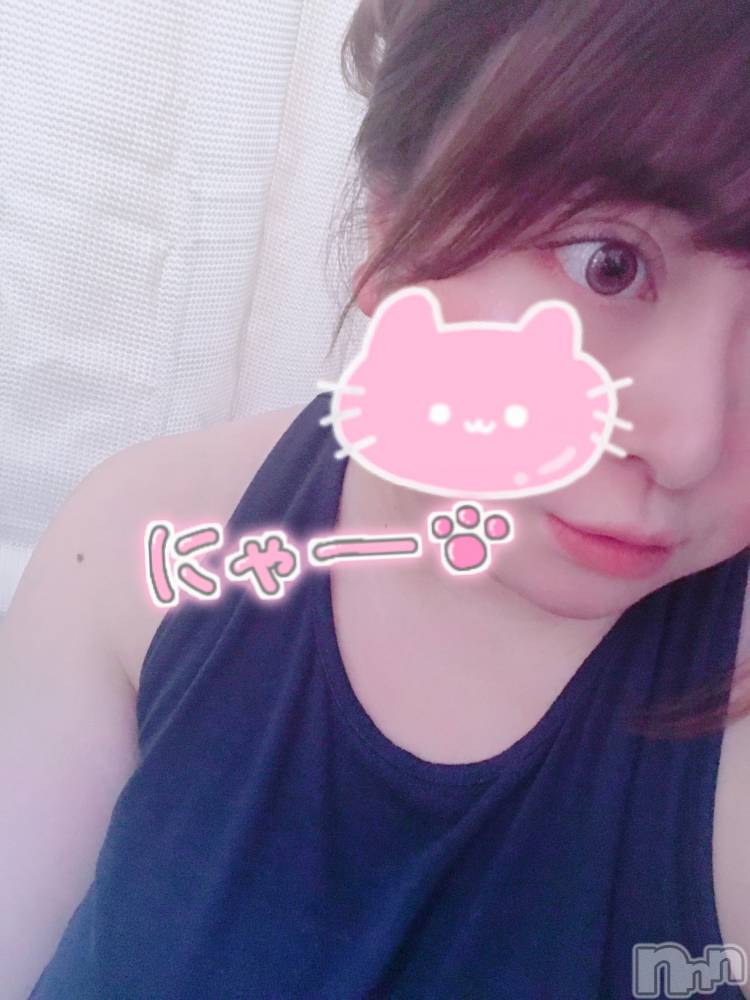 上越人妻デリヘル上越最安値！奥様Deli急便(ジョウエツサイヤスネ！オクサマデリキュウビン) 超激レア奥様！ みいこ(38)の8月14日写メブログ「おはよ」