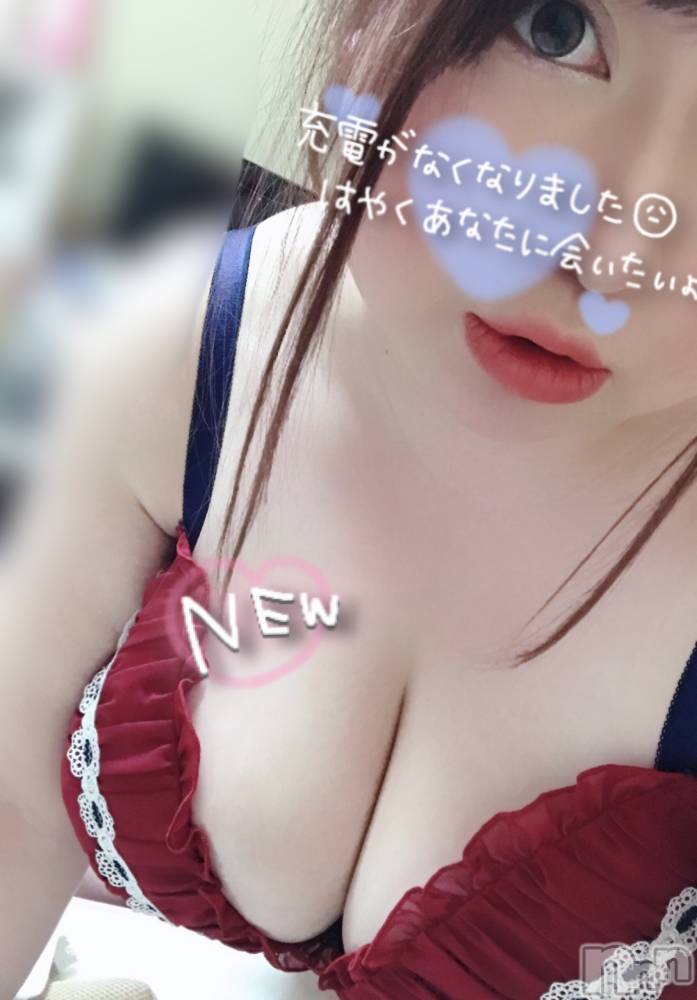 上越人妻デリヘル上越最安値！奥様Deli急便(ジョウエツサイヤスネ！オクサマデリキュウビン) 超激レア奥様！ みいこ(38)の8月14日写メブログ「明日」