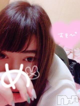 上越デリヘル上越最安値！奥様Deli急便(ジョウエツサイヤスネ！オクサマデリキュウビン) 超激レア奥様！ みいこ(38)の3月23日写メブログ「こんにちは！」