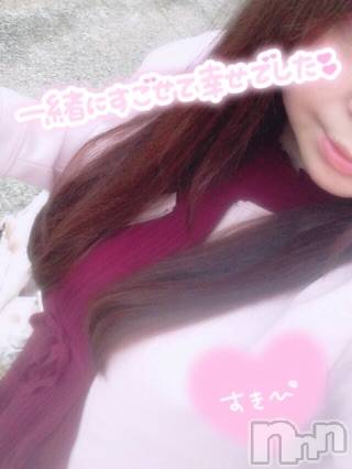 上越デリヘル上越最安値！奥様Deli急便(ジョウエツサイヤスネ！オクサマデリキュウビン) 超激レア奥様！ みいこ(38)の3月28日写メブログ「24日のお礼②」