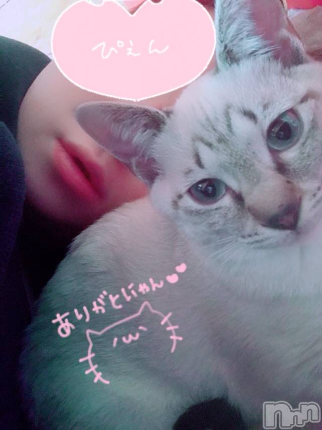 上越デリヘル上越最安値！奥様Deli急便(ジョウエツサイヤスネ！オクサマデリキュウビン) 超激レア奥様！ みいこ(38)の11月23日写メブログ「21日のお礼①」