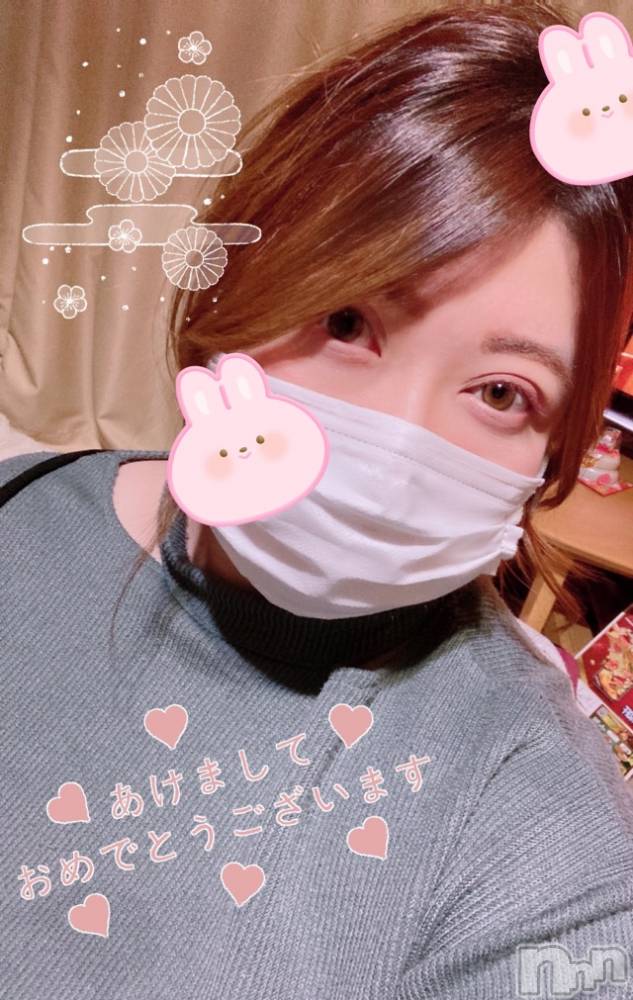 上越デリヘル上越最安値！奥様Deli急便(ジョウエツサイヤスネ！オクサマデリキュウビン) 超激レア奥様！ みいこ(38)の1月4日写メブログ「2023」
