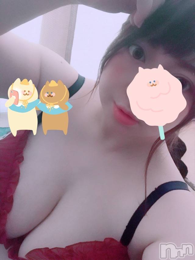 上越デリヘル上越最安値！奥様Deli急便(ジョウエツサイヤスネ！オクサマデリキュウビン) 超激レア奥様！ みいこ(38)の2月19日写メブログ「出勤&戻り」