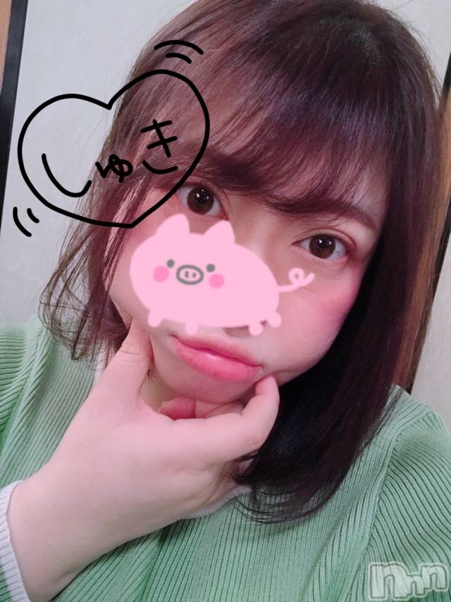 上越デリヘル上越最安値！奥様Deli急便(ジョウエツサイヤスネ！オクサマデリキュウビン) 超激レア奥様！ みいこ(38)の2月19日写メブログ「あと少し」