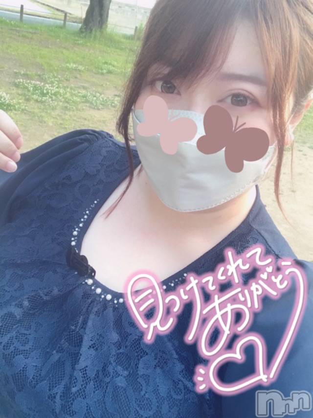 上越デリヘル上越最安値！奥様Deli急便(ジョウエツサイヤスネ！オクサマデリキュウビン) 超激レア奥様！ みいこ(38)の4月21日写メブログ「明日！」
