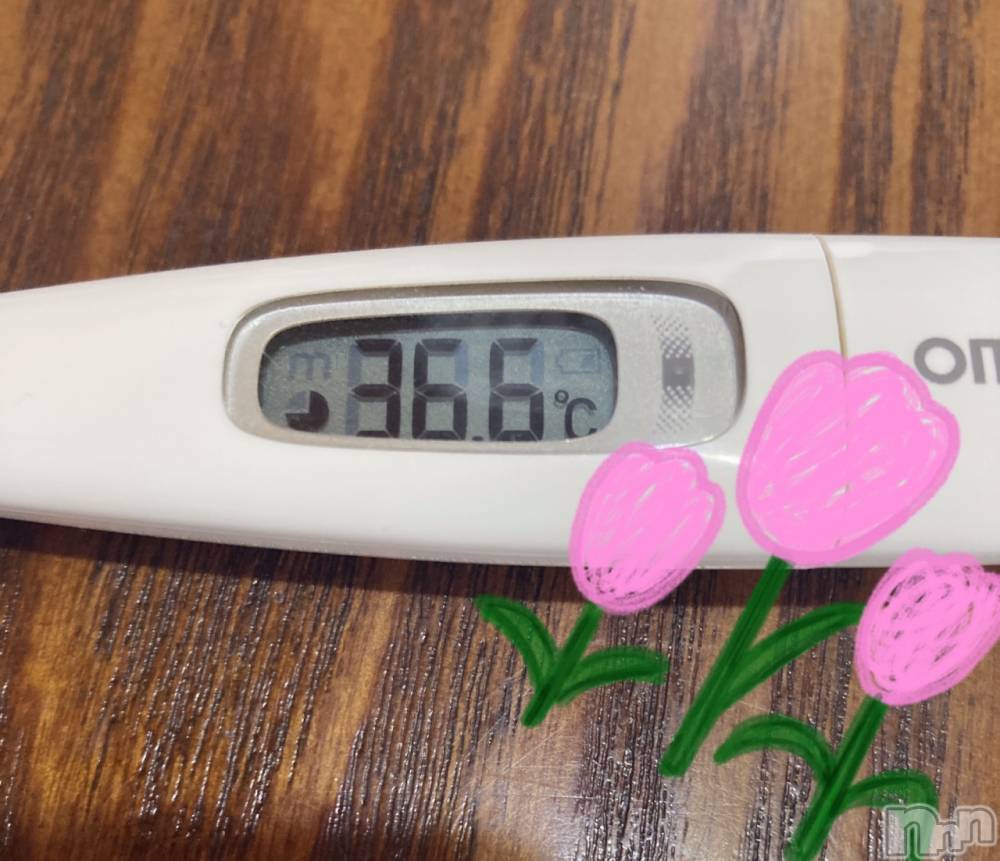 上越デリヘル上越最安値！奥様Deli急便(ジョウエツサイヤスネ！オクサマデリキュウビン) 超激レア奥様！ みいこ(38)の5月27日写メブログ「体温」