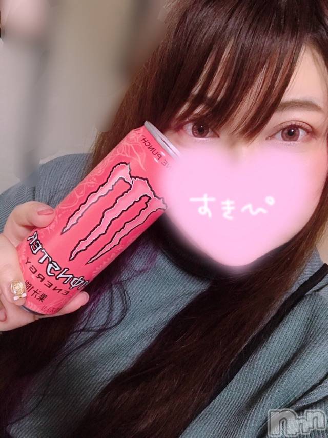 上越デリヘル上越最安値！奥様Deli急便(ジョウエツサイヤスネ！オクサマデリキュウビン) 超激レア奥様！ みいこ(38)の5月27日写メブログ「出勤」