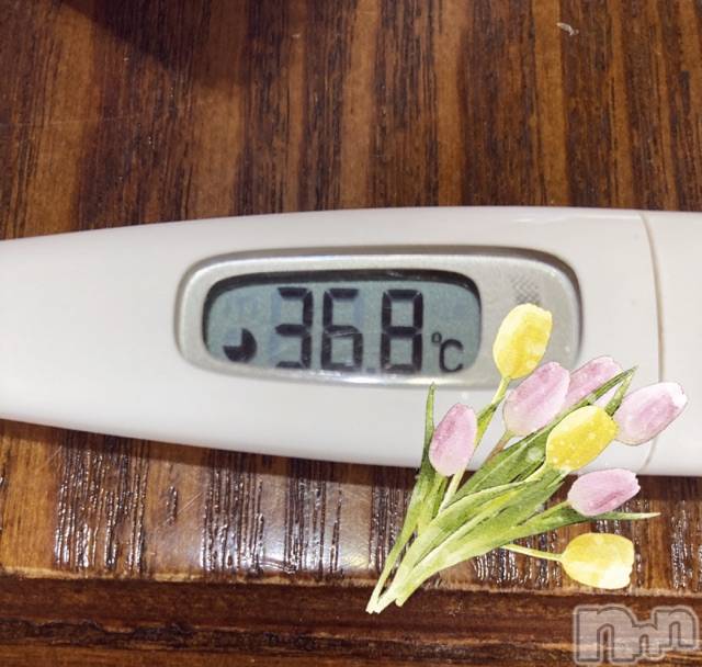 上越デリヘル上越最安値！奥様Deli急便(ジョウエツサイヤスネ！オクサマデリキュウビン) 超激レア奥様！ みいこ(38)の5月28日写メブログ「今日の」