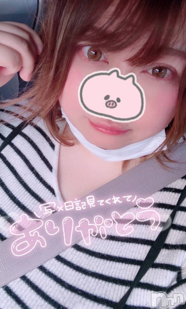 上越デリヘル上越最安値！奥様Deli急便(ジョウエツサイヤスネ！オクサマデリキュウビン) 超激レア奥様！ みいこ(38)の7月23日写メブログ「おはよ」