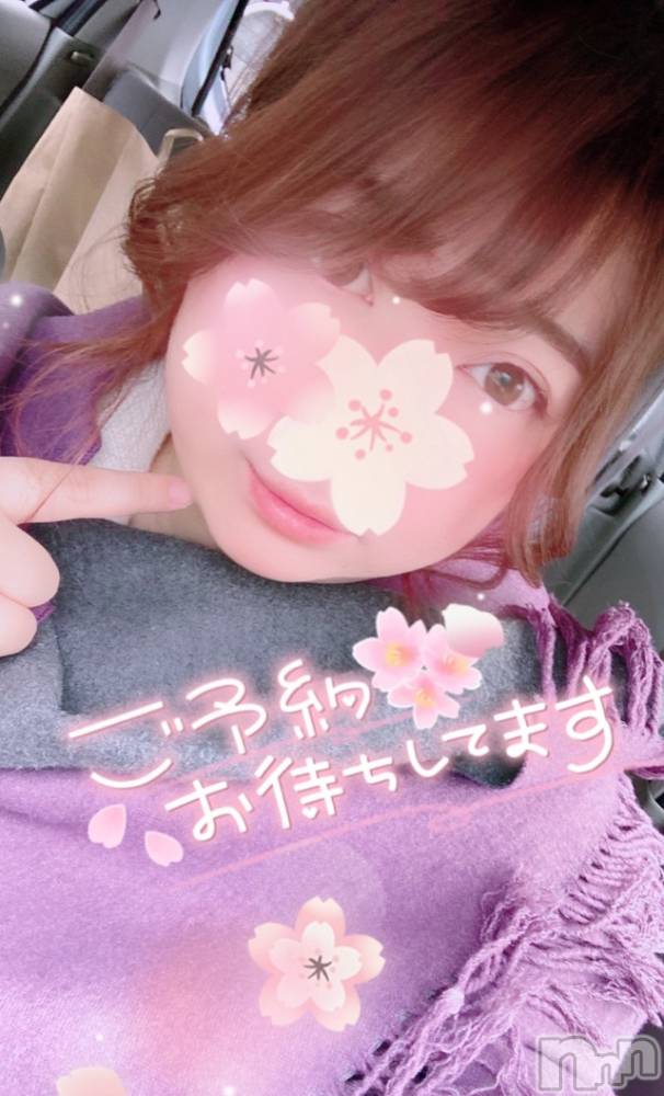 上越デリヘル上越最安値！奥様Deli急便(ジョウエツサイヤスネ！オクサマデリキュウビン) 超激レア奥様！ みいこ(38)の3月12日写メブログ「ずびずび」