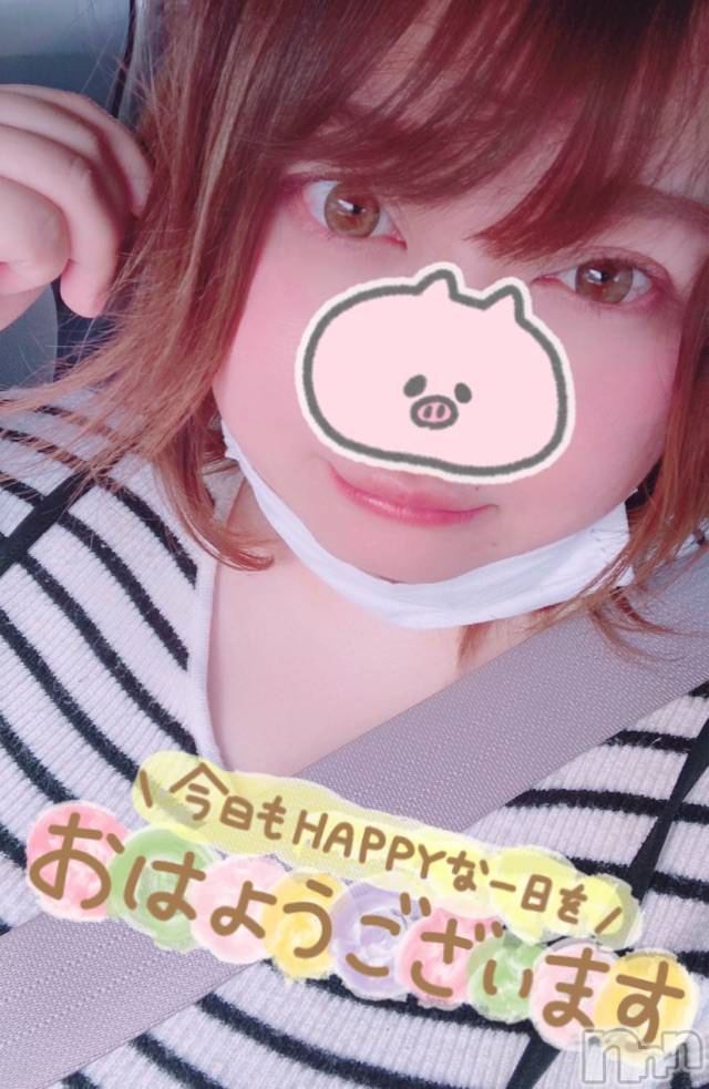 上越デリヘル上越最安値！奥様Deli急便(ジョウエツサイヤスネ！オクサマデリキュウビン) 超激レア奥様！ みいこ(38)の7月28日写メブログ「おはよ」