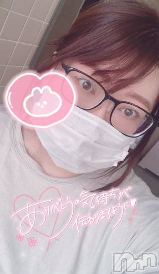 上越人妻デリヘル上越最安値！奥様Deli急便(ジョウエツサイヤスネ！オクサマデリキュウビン) 超激レア奥様！ みいこ(38)の7月31日写メブログ「にゅー」