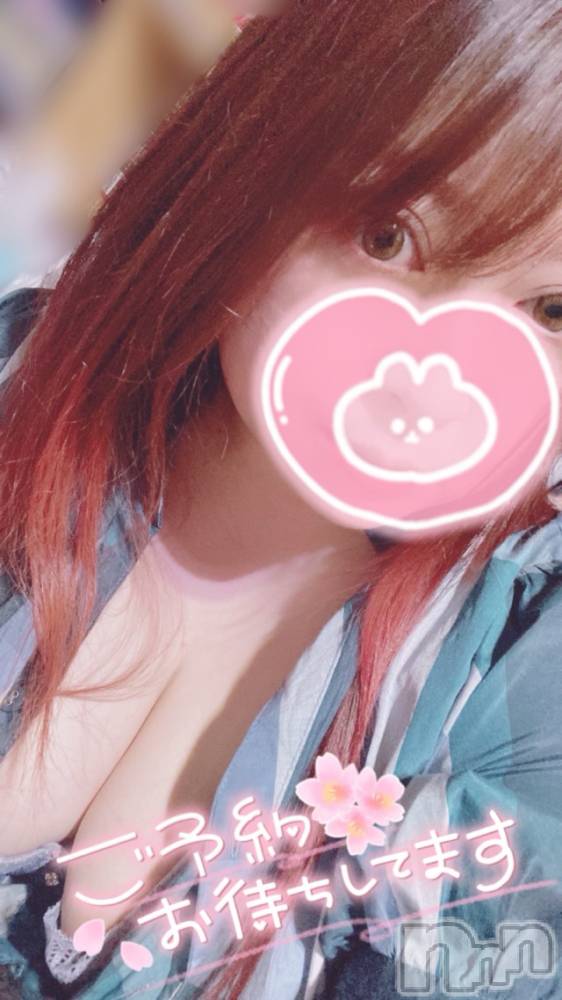 上越人妻デリヘル上越最安値！奥様Deli急便(ジョウエツサイヤスネ！オクサマデリキュウビン) 超激レア奥様！ みいこ(38)の8月15日写メブログ「戻り」