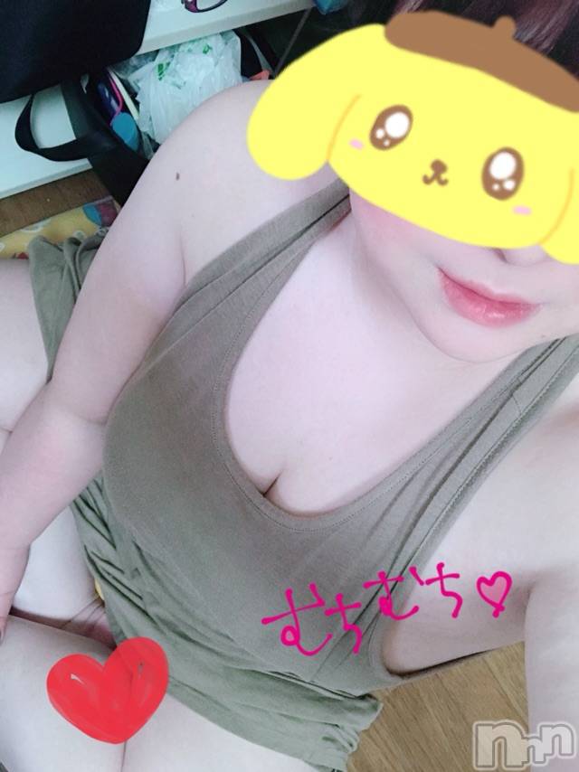 上越人妻デリヘル上越最安値！奥様Deli急便(ジョウエツサイヤスネ！オクサマデリキュウビン) 超激レア奥様！ みいこ(38)の8月15日写メブログ「完売」