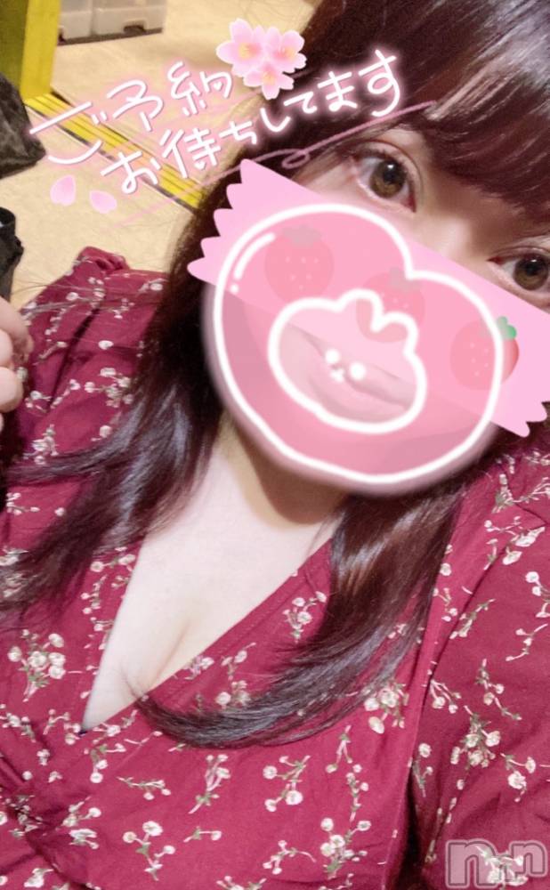 上越デリヘル上越最安値！奥様Deli急便(ジョウエツサイヤスネ！オクサマデリキュウビン) 超激レア奥様！ みいこ(38)の9月15日写メブログ「しふと」