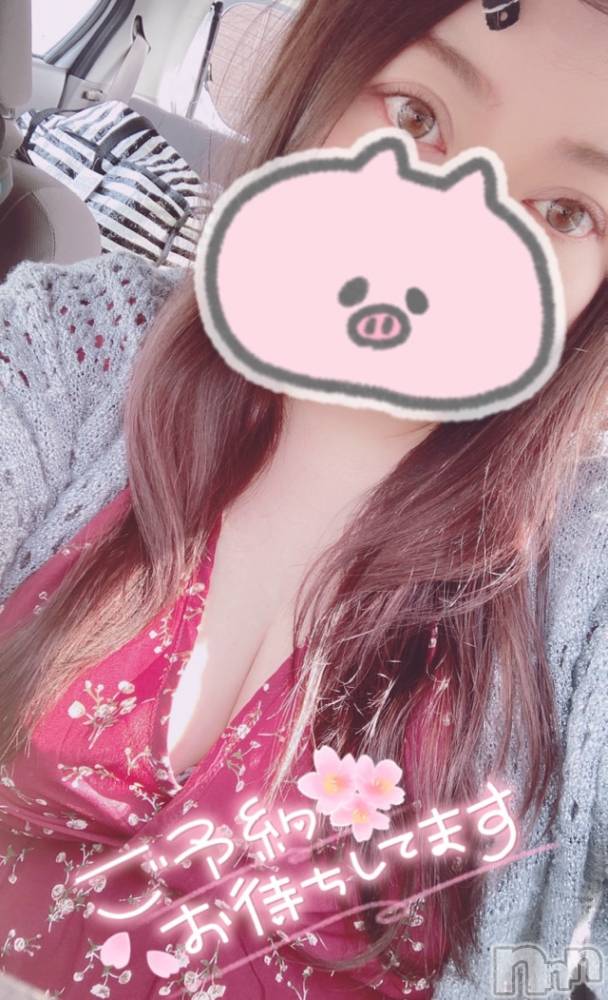 上越デリヘル上越最安値！奥様Deli急便(ジョウエツサイヤスネ！オクサマデリキュウビン) 超激レア奥様！ みいこ(38)の10月19日写メブログ「でたよっ」