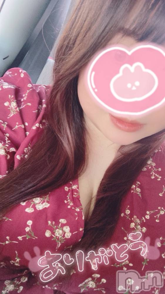 上越デリヘル上越最安値！奥様Deli急便(ジョウエツサイヤスネ！オクサマデリキュウビン) 超激レア奥様！ みいこ(38)の11月2日写メブログ「受付終了」