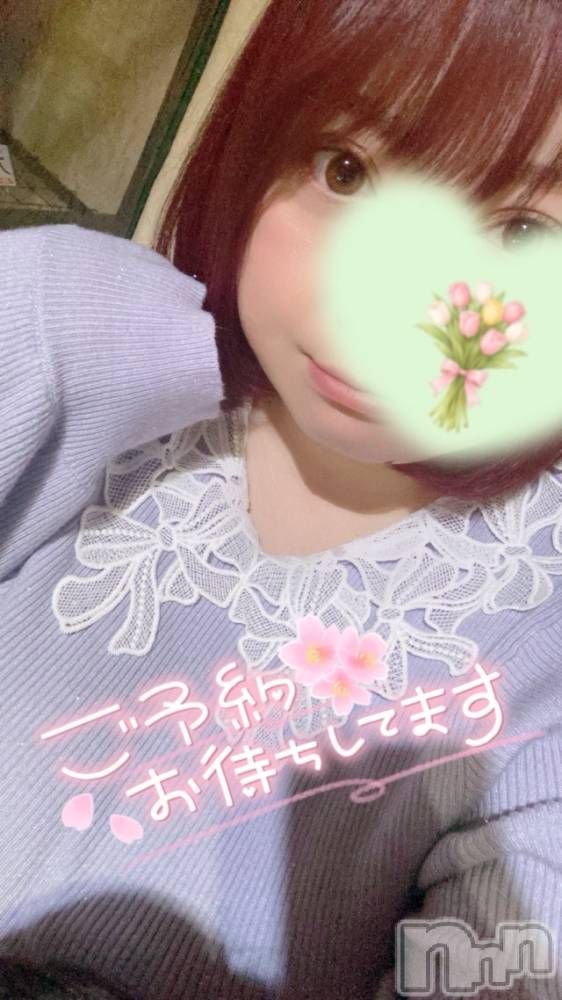 上越デリヘル上越最安値！奥様Deli急便(ジョウエツサイヤスネ！オクサマデリキュウビン) 超激レア奥様！ みいこ(38)の5月5日写メブログ「おはよ」