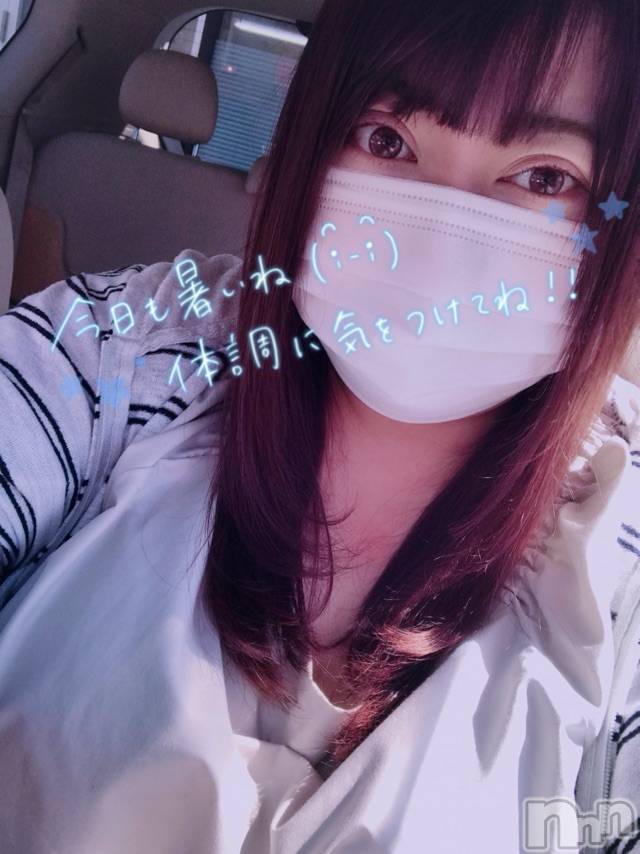 上越デリヘル上越最安値！奥様Deli急便(ジョウエツサイヤスネ！オクサマデリキュウビン) 超激レア奥様！ みいこ(38)の7月11日写メブログ「しゅっきん」