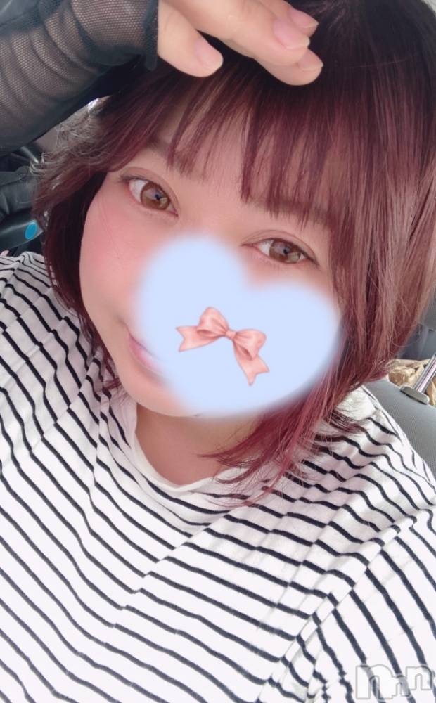 上越デリヘル上越最安値！奥様Deli急便(ジョウエツサイヤスネ！オクサマデリキュウビン) 超激レア奥様！ みいこ(38)の8月7日写メブログ「あさって！」
