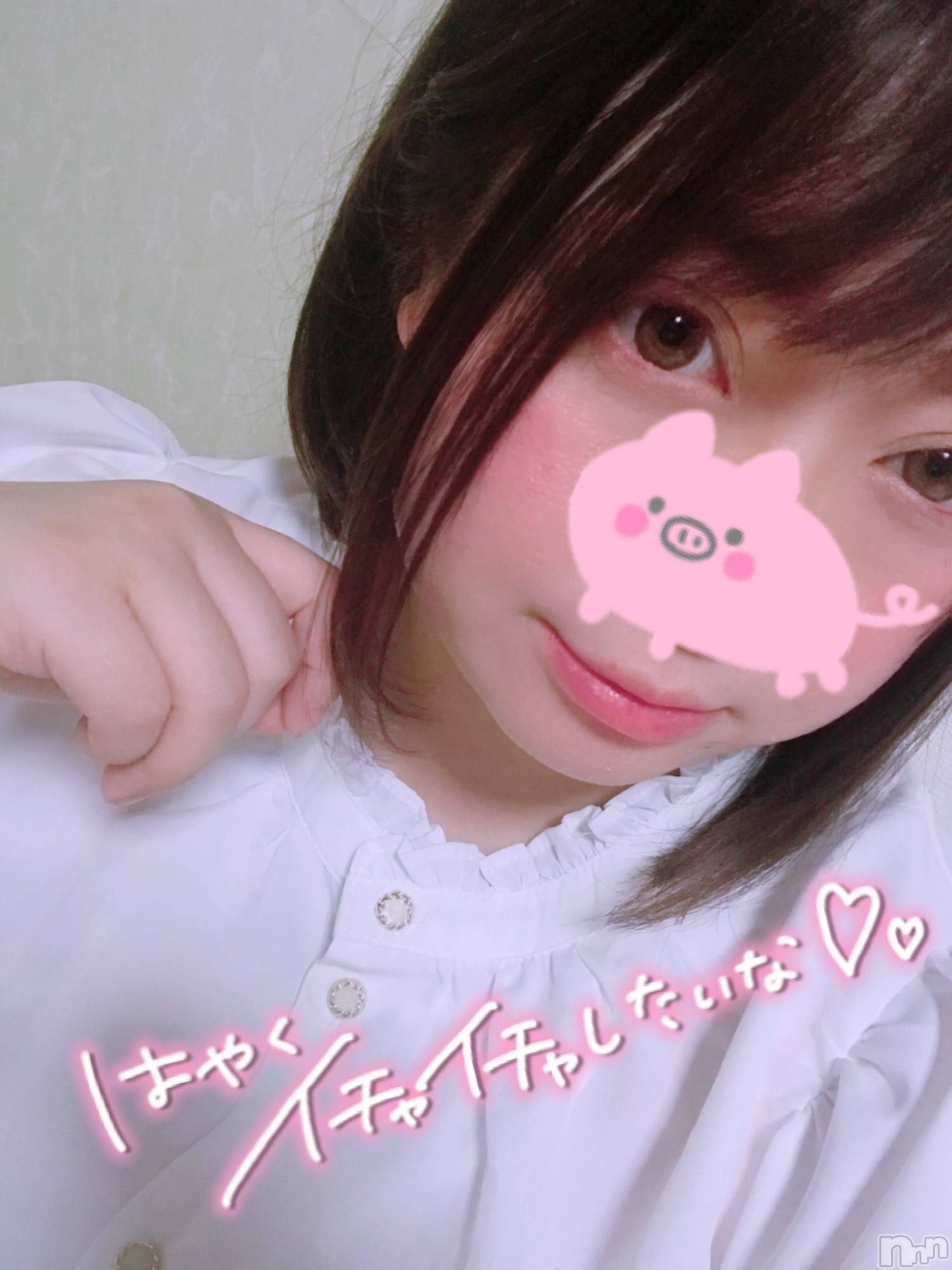 上越デリヘル上越最安値！奥様Deli急便(ジョウエツサイヤスネ！オクサマデリキュウビン)超激レア奥様！ みいこ(38)の2023年3月16日写メブログ「2」