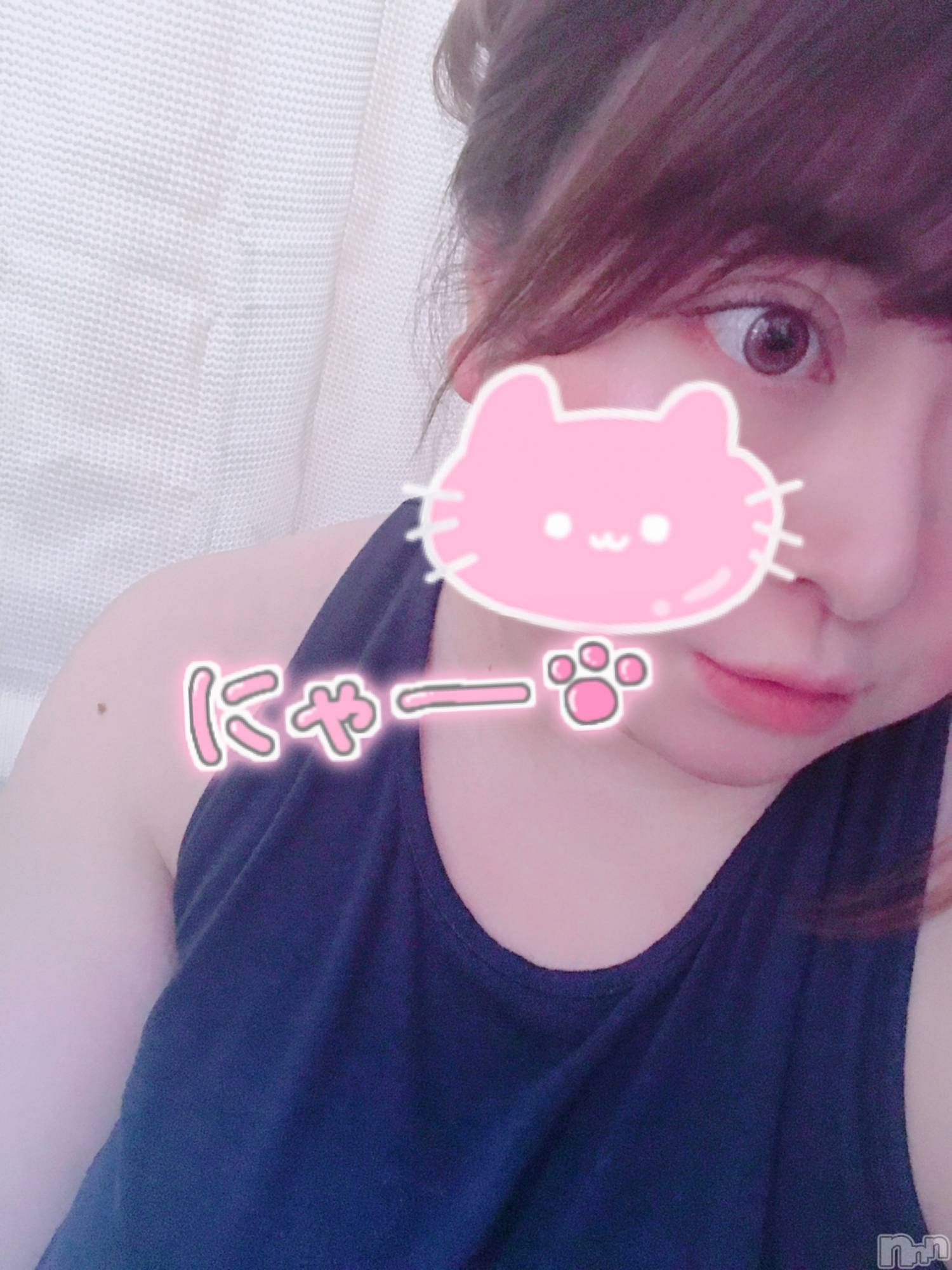 上越人妻デリヘル上越最安値！奥様Deli急便(ジョウエツサイヤスネ！オクサマデリキュウビン)超激レア奥様！ みいこ(38)の2025年8月14日写メブログ「おはよ」