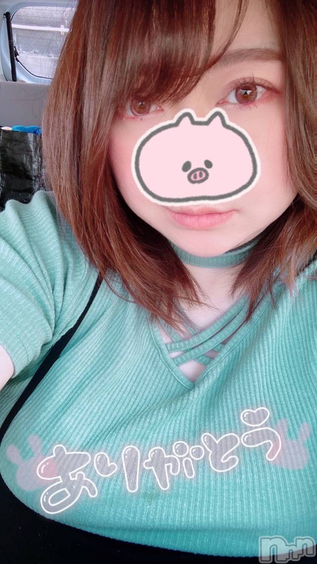 上越デリヘル上越最安値！奥様Deli急便(ジョウエツサイヤスネ！オクサマデリキュウビン)超激レア奥様！ みいこ(38)の2023年11月6日写メブログ「いきてる」