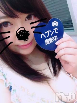 上越デリヘル上越最安値！奥様Deli急便(ジョウエツサイヤスネ！オクサマデリキュウビン)超激レア奥様！ みいこ(38)の2024年7月28日写メブログ「戻り」