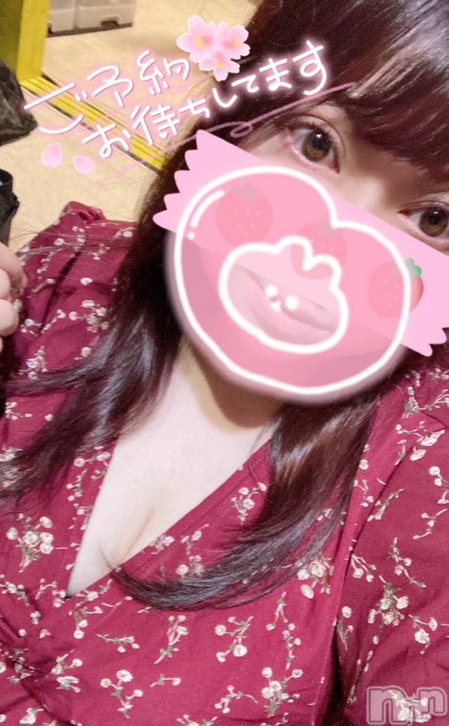 上越デリヘル上越最安値！奥様Deli急便(ジョウエツサイヤスネ！オクサマデリキュウビン)超激レア奥様！ みいこ(38)の2025年9月15日写メブログ「しふと」