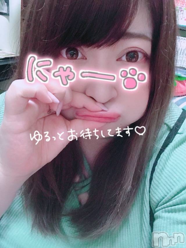 上越デリヘル上越最安値！奥様Deli急便(ジョウエツサイヤスネ！オクサマデリキュウビン)超激レア奥様！ みいこ(38)の2026年1月2日写メブログ「おはよ」