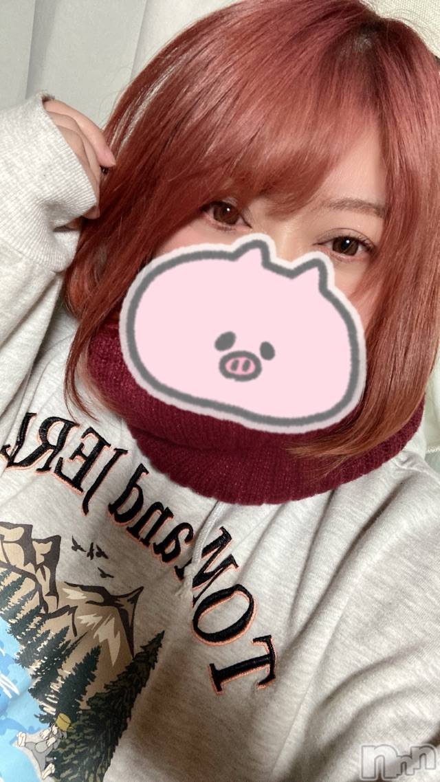 上越デリヘル上越最安値！奥様Deli急便(ジョウエツサイヤスネ！オクサマデリキュウビン)超激レア奥様！ みいこ(38)の2026年2月14日写メブログ「おはよ」