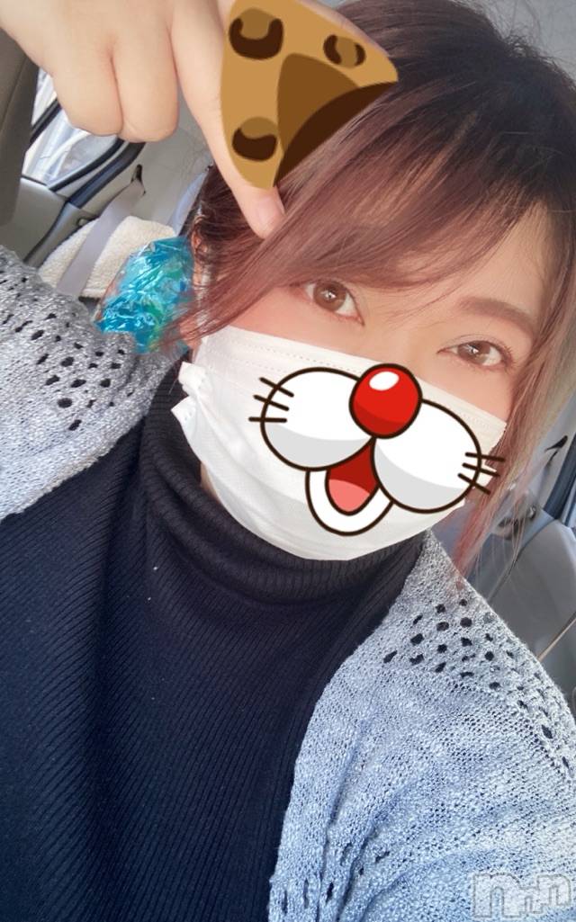 上越デリヘル上越最安値！奥様Deli急便(ジョウエツサイヤスネ！オクサマデリキュウビン)超激レア奥様！ みいこ(38)の2026年2月22日写メブログ「222」