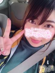 上越デリヘル上越最安値！奥様Deli急便(ジョウエツサイヤスネ！オクサマデリキュウビン) 超激レア奥様！ みいこ(38)の3月1日写メブログ「もう少し♡」