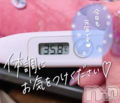 上越デリヘル上越最安値！奥様Deli急便(ジョウエツサイヤスネ！オクサマデリキュウビン) 超激レア奥様！ みいこ(38)の4月7日写メブログ「今日の」