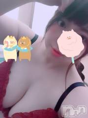 上越デリヘル上越最安値！奥様Deli急便(ジョウエツサイヤスネ！オクサマデリキュウビン) 超激レア奥様！ みいこ(38)の5月4日写メブログ「お誘い♡」