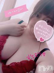 上越デリヘル上越最安値！奥様Deli急便(ジョウエツサイヤスネ！オクサマデリキュウビン) 超激レア奥様！ みいこ(38)の3月1日写メブログ「ありがとう♡」