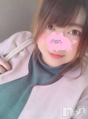 上越デリヘル上越最安値！奥様Deli急便(ジョウエツサイヤスネ！オクサマデリキュウビン) 超激レア奥様！ みいこ(38)の3月21日写メブログ「こんにちは！」