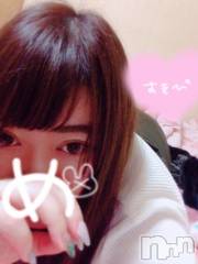 上越デリヘル上越最安値！奥様Deli急便(ジョウエツサイヤスネ！オクサマデリキュウビン) 超激レア奥様！ みいこ(38)の3月23日写メブログ「こんにちは！」