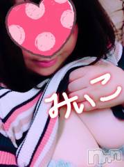 上越デリヘル上越最安値！奥様Deli急便(ジョウエツサイヤスネ！オクサマデリキュウビン) 超激レア奥様！ みいこ(38)の3月29日写メブログ「お誘い」