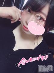 上越デリヘル上越最安値！奥様Deli急便(ジョウエツサイヤスネ！オクサマデリキュウビン) 超激レア奥様！ みいこ(38)の4月7日写メブログ「くろ」