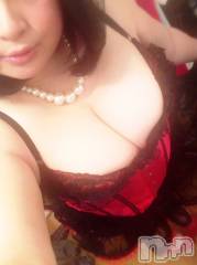 上越デリヘル上越最安値！奥様Deli急便(ジョウエツサイヤスネ！オクサマデリキュウビン) 超激レア奥様！ みいこ(38)の4月11日写メブログ「出勤！」