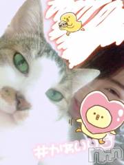 上越デリヘル上越最安値！奥様Deli急便(ジョウエツサイヤスネ！オクサマデリキュウビン) 超激レア奥様！ みいこ(38)の4月12日写メブログ「おはよ」