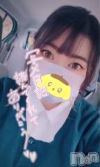 上越デリヘル上越最安値！奥様Deli急便(ジョウエツサイヤスネ！オクサマデリキュウビン) 超激レア奥様！ みいこ(38)の11月14日写メブログ「最新」