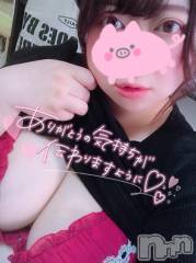 上越デリヘル上越最安値！奥様Deli急便(ジョウエツサイヤスネ！オクサマデリキュウビン) 超激レア奥様！ みいこ(38)の11月21日写メブログ「19日のお礼①」