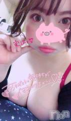 上越デリヘル上越最安値！奥様Deli急便(ジョウエツサイヤスネ！オクサマデリキュウビン) 超激レア奥様！ みいこ(38)の11月23日写メブログ「20日のお礼③」